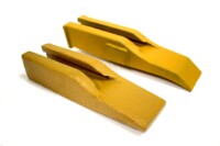 6Y5230,6Y5230HD CAT scarifier tooth