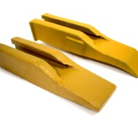 6Y5230,6Y5230HD CAT scarifier tooth