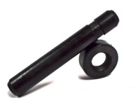 Caterpillar retainer & pin Bucket Tooth
