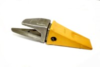 Caterpillar Bucket Tooth BK225