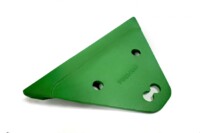 PDE34687 Esco wear shroud