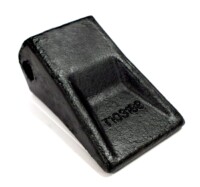 T103189 John Deere tooth